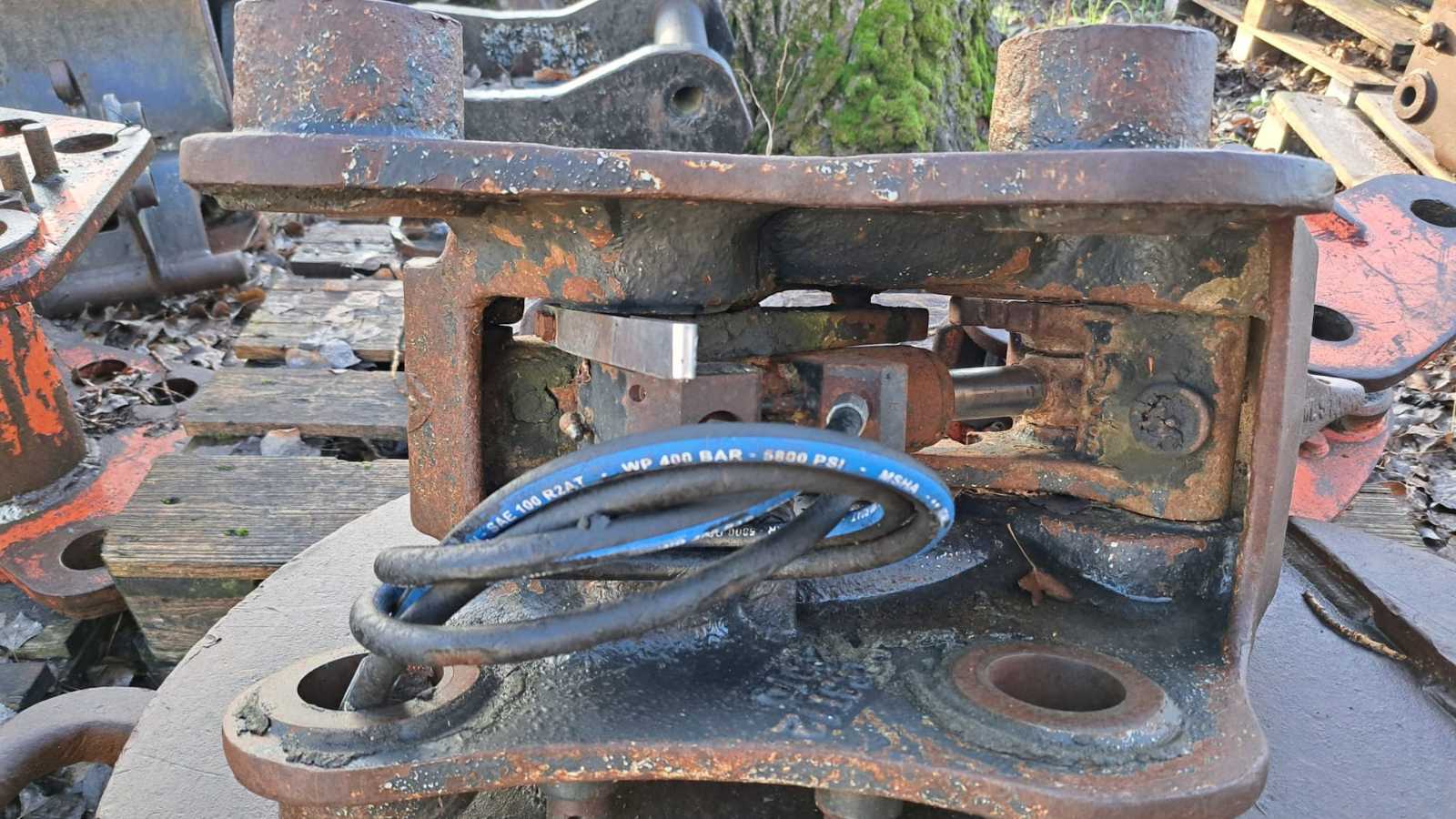 OmecoHub - Immagine 3